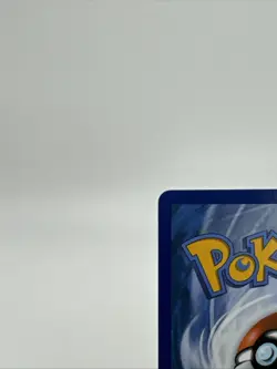 Pokemon Lillie's Clefairy EX SIR 280/217 Ascended Heroes - Image 3