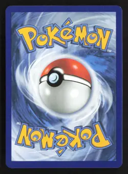 Silcoon (Energy Symbol Pattern) Common Reverse Holo ASC 012/217 NM Pokemon TCG - Image 2