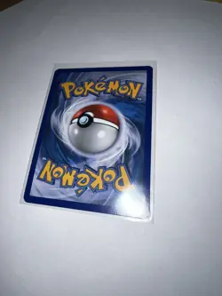 Pokemon TCG Espeon Undaunted 2/90 Holo Holo Rare - Image 2