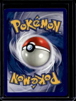 1999 Pokemon 1st Edition Rattata #61/102 - Image 2