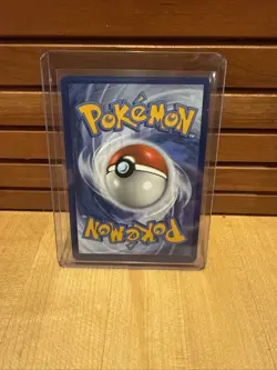 Pokemon TCG Dipplin Scarlet & Violet Twilight Masquerade Holo Card 170/167 - Image 2