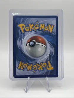 Dipplin 170/167 Twilight Masquerade Illustration Rare Holo Pokemon TCG Card NM/M - Image 2