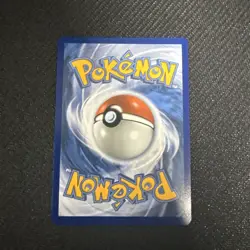 Espeon EX #175 2025 Pokemon SVP EN-SV Black Star Promo - Mint/Near Mint - Image 2