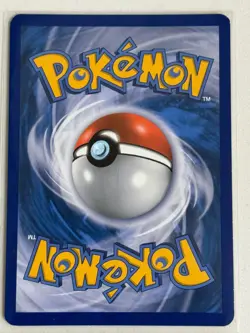 Pokemon Slowbro Uncommon Reverse Holo 38/90 Undaunted 90 HP Stage 1 English - Image 2