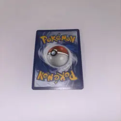 The Pokemon Company Pokemon Dark Sylveon V SWSH Promo Holo SWSH134 English - Image 2