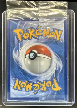 2023-25 Pokemon SV Black Star Promos Iron Bundle #066 - Image 2