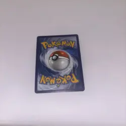 The Pokemon Company Lance's Charizard V SWSH133 Holo Promo 220 HP English - Image 2