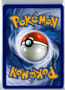 Pokemon Card - Plasma Freeze 36/116 Lanturn Reverse Holo MP - Image 2