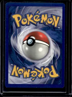 1999 Pokemon Jungle 1st Edition Eevee #51/64 - Image 2