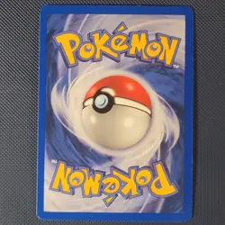 Bayleef 29/111 - Neo Revelation - Uncommon Vintage WOTC Pokemon Card - NM - Image 2