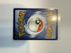 First Partner Illustration Collection Series 1 Gen 7 Alola Starters Pokemon TCG - Image 3