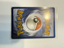 First Partner Illustration Collection Series 1 Gen 7 Alola Starters Pokemon TCG - Image 5