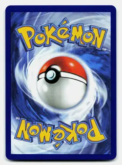 ULTRA BALL ME: ASCENDED HEROES 264/217 NM ULTRA RARE POKEMON - Image 3