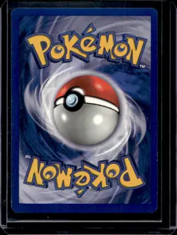 1999 Pokemon Jungle 1st Edition Eevee #51/64 - Image 2