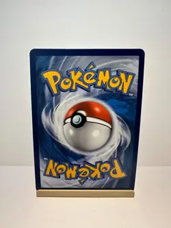 Moltres & Zapdos & Articuno GX SM210 Holo Promo Sun & Moon Promo Pokemon NM - Image 3