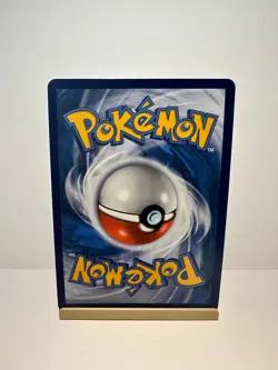 Moltres & Zapdos & Articuno GX SM210 Holo Promo Sun & Moon Promo Pokemon NM - Image 4
