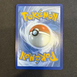 Durant ex 236/191 SV08 Surging Sparks Special Illustration Rare Full Art Holo - Image 2