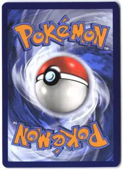 Pidgeot ex 225/197 Special Illustration Rare Obsidian Flames Pokemon - Image 2