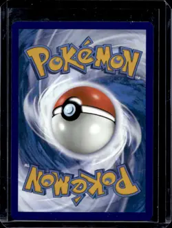 2022 Pokemon SWSH Lost Origin Pikachu Trainer Gallery #TG05/TG30 - Image 2