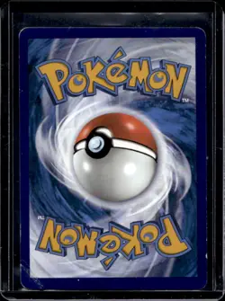 2019-2023 Pokemon SWSH Black Star Promos Giratina #SWSH259 - Image 2