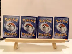 Meowth Ex 062/088 - Double Rare - Mega Evolution: Perfect Order - Pokemon TCG - Image 2