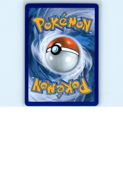 Pokemon tcg Blister Exclusives Chesnaught Lightly played - Image 2