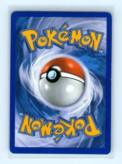 Pokemon tcg McDonald's Promos 2014 Chespin Lightly played - Image 2