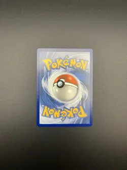 Pokemon TCG Koffing (Secret) 243/236 Sm-Cosmic Eclipse Holo - Image 2