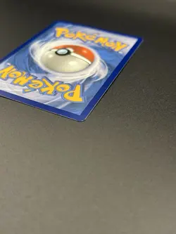 Pokemon TCG Koffing (Secret) 243/236 Sm-Cosmic Eclipse Holo - Image 3