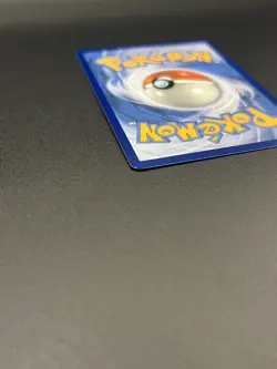 Pokemon TCG Koffing (Secret) 243/236 Sm-Cosmic Eclipse Holo - Image 4