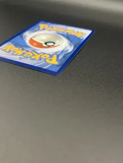 Pokemon TCG Koffing (Secret) 243/236 Sm-Cosmic Eclipse Holo - Image 5