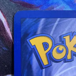 Pokemon Vintage Heal Energy 8/17 Pop Series 4 Non-Holo *LP* - Image 3