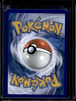 2023-25 Pokemon SV Black Star Promos Charizard ex #056 - Image 2