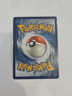 Bea 193/185 Rainbow Secret Rare Full Art SWSH04: Vivid Voltage Pokemon TCG - NM - Image 2