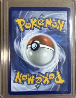 Pokemon TCG Perfect Order Mega Zygarde EX SIR 120/80 Pack Fresh NM Clean! - Image 2