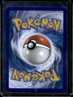 2023 Pokemon SV 151 Charmander Illustration Rare #168/165 - Image 2