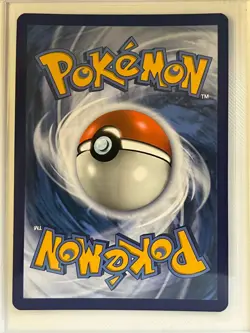 Exeggutor 103/165 Uncommon 151 Pokemon Reverse Holo Near Mint - Image 2