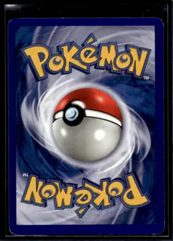 1999 Pokemon 1st Edition Poliwag #59/102 - Image 2