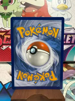 Dragapult V SWSH096 Black Star Promo - Shining Fates - Pokemon TCG - SHIPS FAST - Image 2