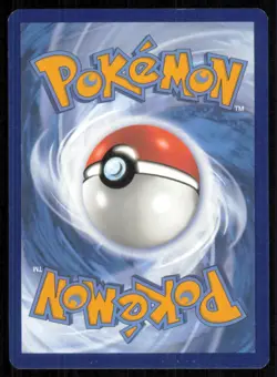 Iron Bundle (Prerelease) 058 Holo Promo Scarlet & Violet Promo Pokemon Holo LP - Image 2