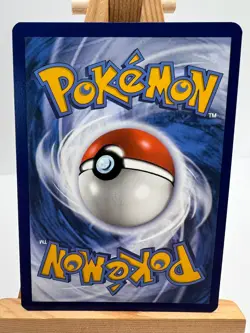 Pokemon TCG - S&V 151 - 004/165 - Charmander - Gamestop Stamped Promo - NM/M - Image 2