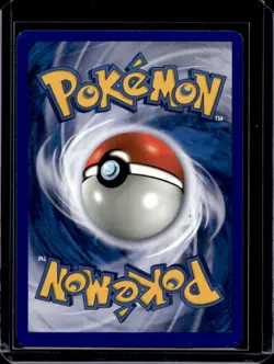 2000 Pokemon Gym Challenge Sabrina's Golduck #30/132 - Image 2