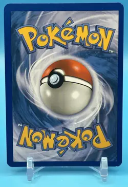 Palkia G 12/127 Platinum Holo Rare Pokemon TCG - Image 2