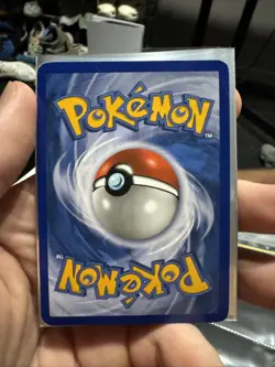 Latios - 4/17 Pop Series 7 HOLO Pokemon. FANTASTIC CONDITION READY TO SHIP - Image 2