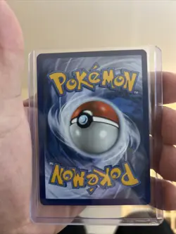 Pokemon Pikachu 005/025 Celebrations Holo Rare 60 HP Gnaw Thunder Jolt - Image 2