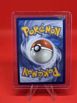 Pokemon TCG Lisia's Appeal 234/191 Sv08: Surging Sparks Holo - Image 2