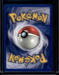 1999 Pokemon Jungle 1st Edition Rhydon #45/64 - Image 2