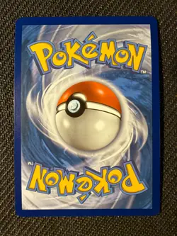 Pokemon TCG Onix GX 36/68 Ultra Rare Hidden Fates - Image 2