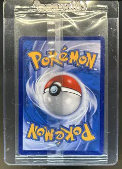 2024 Pokemon Chinese Charizard Holo #001/012 - Image 2