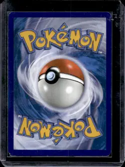 2016 Pokemon Generations Flareon #RC28/RC32 - Image 2